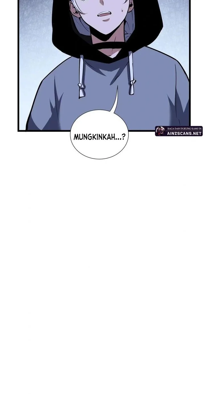 I Owe A Billion Dollars And I am Forced to Become A Worker For An Evil God Chapter 10 Fix Gambar 31